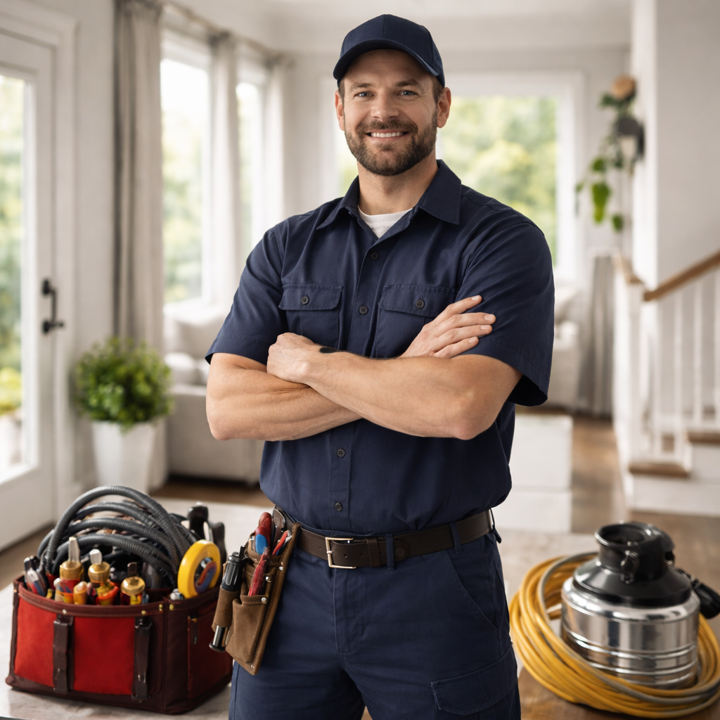 Emergency Plumber in Fort Lauderdale
