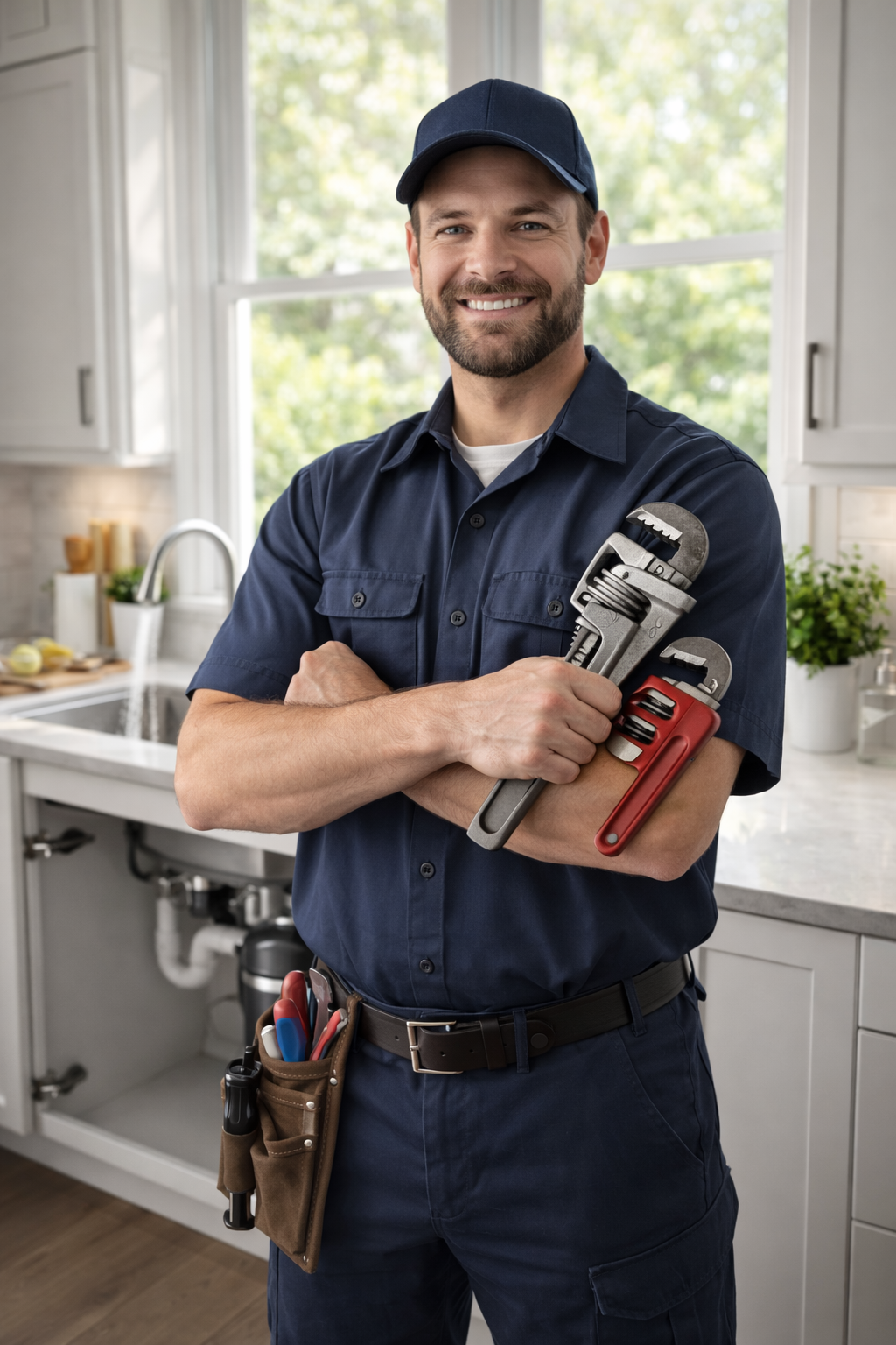 garbage disposal in fort lauderdale 2