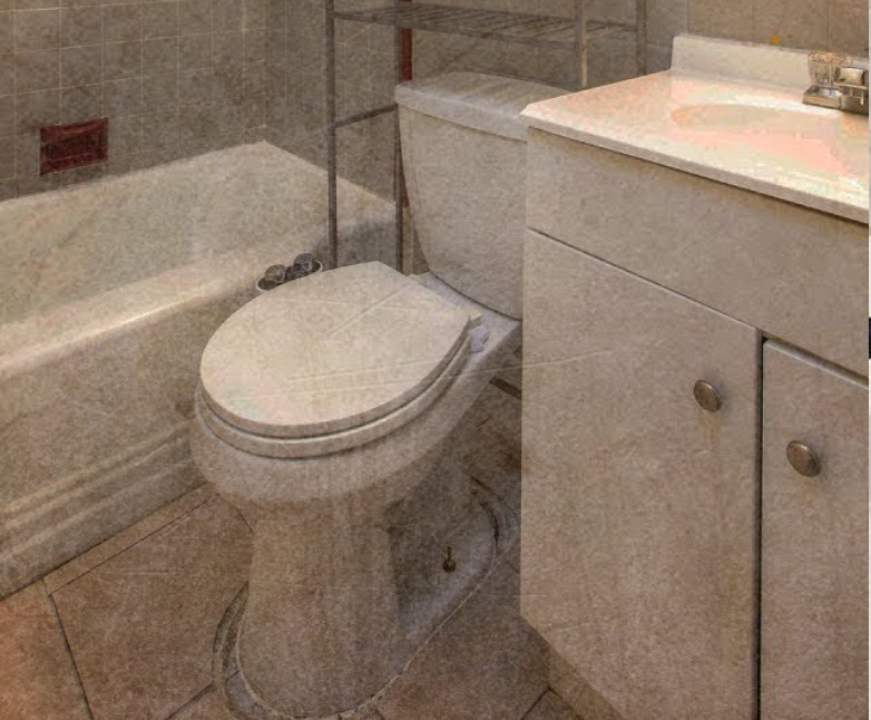 plumbing service in fort lauderdale before result