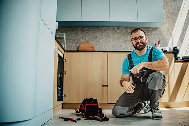 What To Do When a Plumbing Emergency Hits Your Fort Lauderdale Home