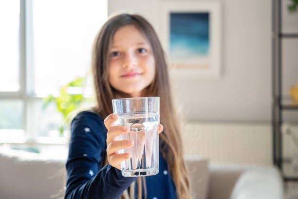 Whole Home Water Filtration in Fort Lauderdale – Is It Actually Worth It?